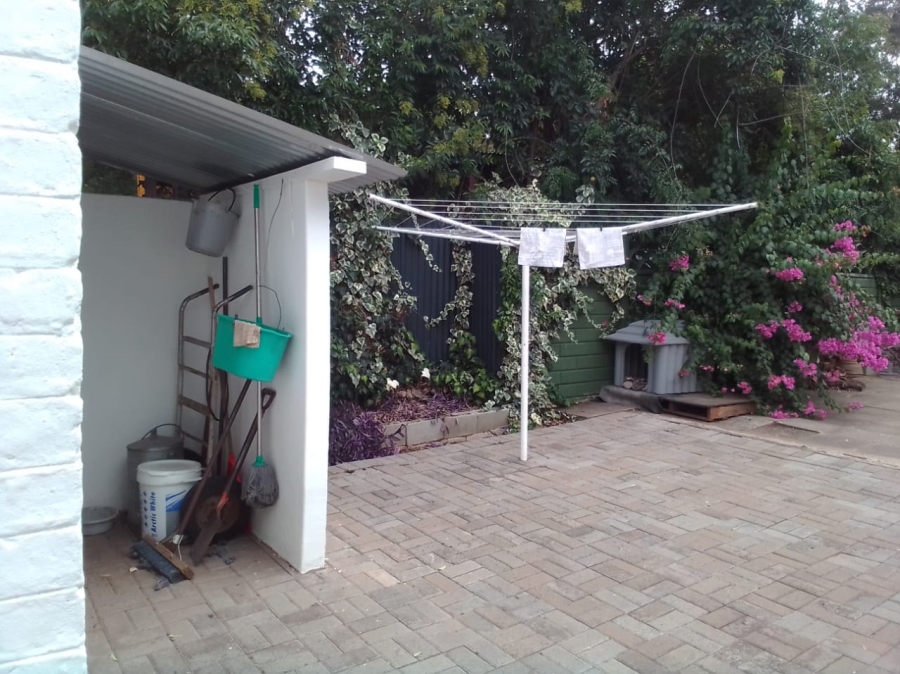 3 Bedroom Property for Sale in Aliwal North Eastern Cape